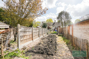 Photo 4- click for photo gallery